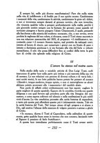 giornale/NAP0160179/1929/unico/00000240
