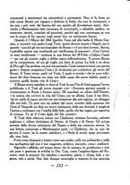 giornale/NAP0160179/1929/unico/00000241