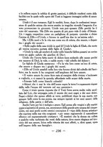 giornale/NAP0160179/1929/unico/00000244