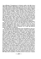 giornale/NAP0160179/1929/unico/00000247