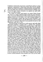 giornale/NAP0160179/1929/unico/00000248