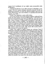 giornale/NAP0160179/1929/unico/00000250