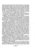 giornale/NAP0160179/1929/unico/00000251