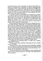 giornale/NAP0160179/1929/unico/00000252