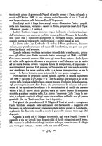 giornale/NAP0160179/1929/unico/00000255