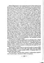 giornale/NAP0160179/1929/unico/00000256
