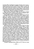 giornale/NAP0160179/1929/unico/00000259