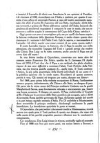 giornale/NAP0160179/1929/unico/00000260