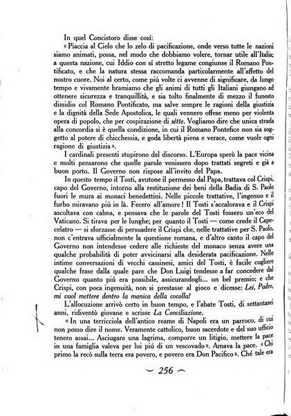 Convivium rivista di lettere filosofia e storia