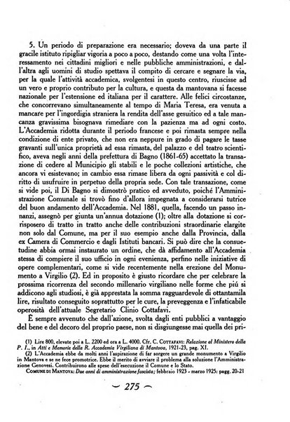 Convivium rivista di lettere filosofia e storia