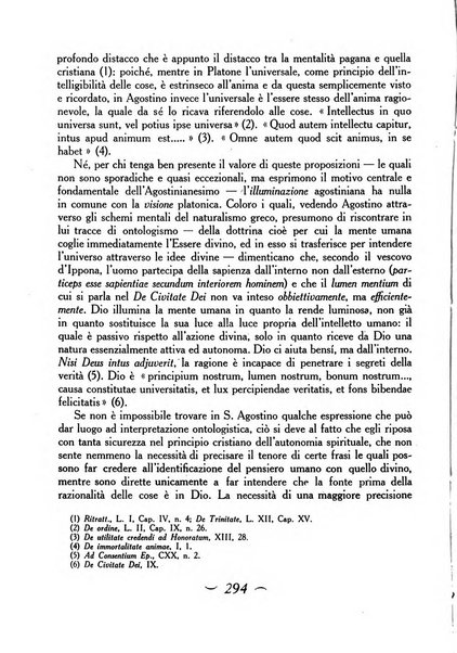 Convivium rivista di lettere filosofia e storia