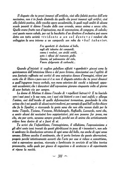 Convivium rivista di lettere filosofia e storia