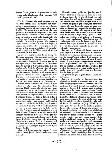 Convivium rivista di lettere filosofia e storia