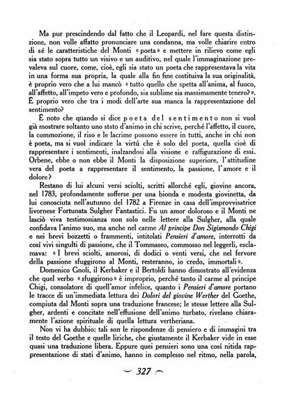 Convivium rivista di lettere filosofia e storia