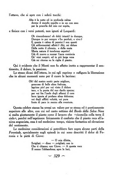 Convivium rivista di lettere filosofia e storia