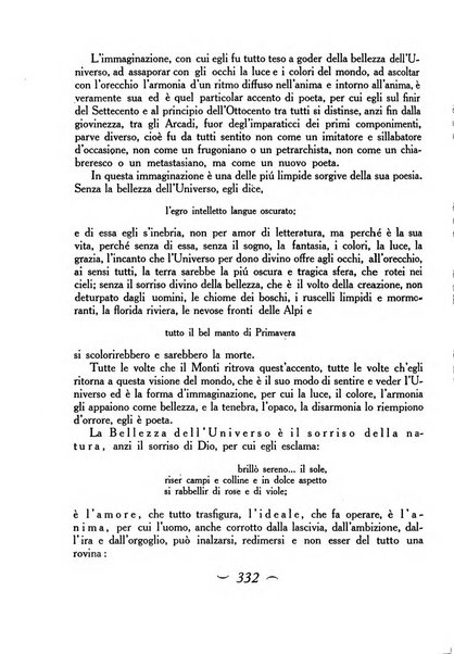 Convivium rivista di lettere filosofia e storia