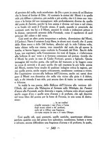 giornale/NAP0160179/1929/unico/00000350