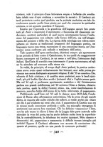 giornale/NAP0160179/1929/unico/00000354