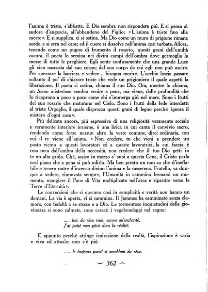 Convivium rivista di lettere filosofia e storia