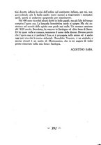 giornale/NAP0160179/1929/unico/00000402