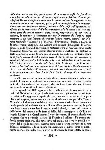 Convivium rivista di lettere filosofia e storia