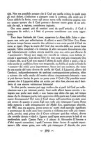 giornale/NAP0160179/1929/unico/00000409