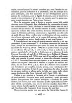 giornale/NAP0160179/1929/unico/00000412