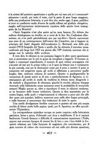 giornale/NAP0160179/1929/unico/00000413