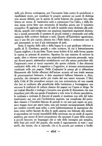 giornale/NAP0160179/1929/unico/00000414