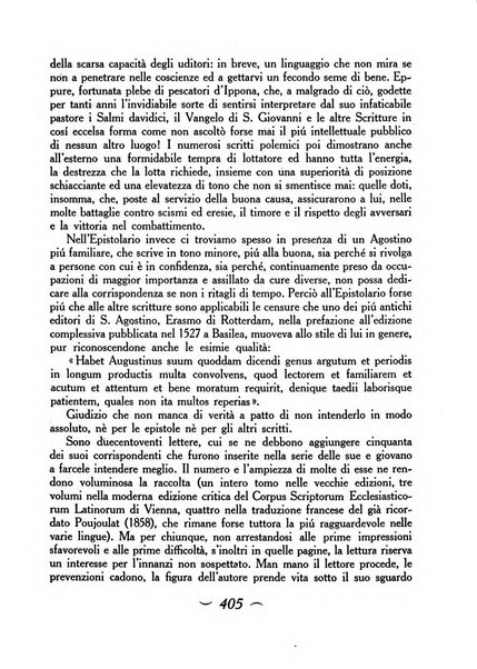 Convivium rivista di lettere filosofia e storia