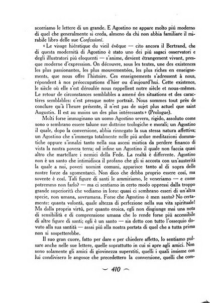 Convivium rivista di lettere filosofia e storia