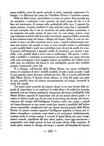 Convivium rivista di lettere filosofia e storia