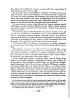 giornale/NAP0160179/1929/unico/00000444