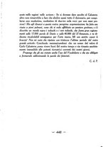 giornale/NAP0160179/1929/unico/00000458