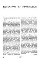 giornale/NAP0160179/1929/unico/00000459