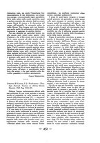 giornale/NAP0160179/1929/unico/00000461