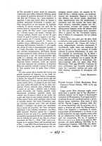 giornale/NAP0160179/1929/unico/00000462