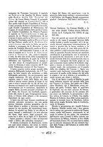 giornale/NAP0160179/1929/unico/00000463