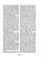 giornale/NAP0160179/1929/unico/00000465