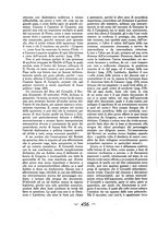 giornale/NAP0160179/1929/unico/00000466