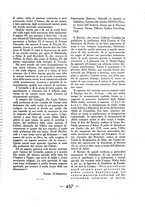 giornale/NAP0160179/1929/unico/00000467