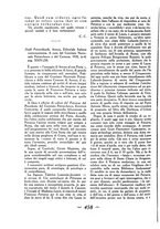 giornale/NAP0160179/1929/unico/00000468