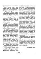 giornale/NAP0160179/1929/unico/00000469