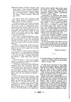 giornale/NAP0160179/1929/unico/00000470