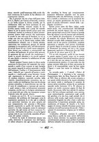 giornale/NAP0160179/1929/unico/00000471