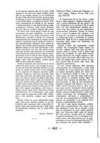giornale/NAP0160179/1929/unico/00000472