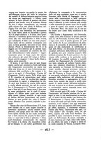 giornale/NAP0160179/1929/unico/00000473