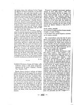 giornale/NAP0160179/1929/unico/00000476
