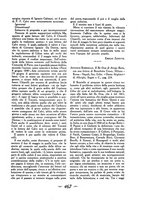 giornale/NAP0160179/1929/unico/00000477