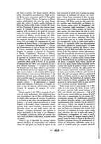 giornale/NAP0160179/1929/unico/00000478